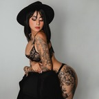 Download sweet_sophi OnlyFans videos and photos for free 

 profile picture