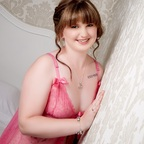 Download sweetaddictive OnlyFans videos and photos for free 

 profile picture