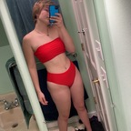 Adelaine (sweetadelaine) Leaked OnlyFans 

 profile picture