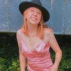 Onlyfans leak sweetadelinee 

 profile picture