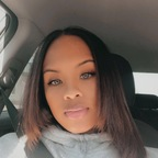sweetae (Tae) OnlyFans Leaks 

 profile picture