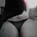 Sweet (sweetailin) Leaked OnlyFans 

 profile picture