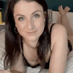 Free access to (sweetalexuk) Leaked OnlyFans 

 profile picture