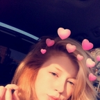 Download sweetanastasia OnlyFans leaks for free 

 profile picture