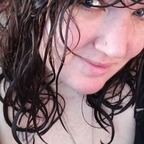 Onlyfans leak sweetandsassy2022 

 profile picture
