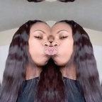 sweetansour OnlyFans Leak 

 profile picture