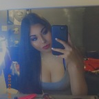 Onlyfans leaked sweetarii 

 profile picture