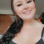 Free access to @sweetazzhoneyy Leak OnlyFans 

 profile picture