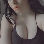 Sweetie😇 @sweetbaby2002 Leaked OnlyFans 

 profile picture