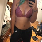Onlyfans leaked sweetbabye 

 profile picture