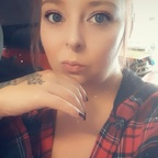 Renae (@sweetbitch21) Leaked OnlyFans 

 profile picture