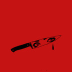 Sweet Blossom (sweetblossom) Leaks OnlyFans 

 profile picture