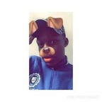sweetbo (SweetBoy) free OnlyFans Leaked Pictures & Videos 

 profile picture