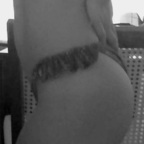 Onlyfans leaked sweetbody 

 profile picture
