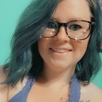 Download sweetbutsassy OnlyFans videos and photos for free 

 profile picture
