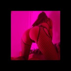 Download sweetcandy18 OnlyFans content for free 

 profile picture