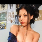 sweetcarolina OnlyFans Leaked 

 profile picture