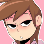 sweetcheeks OnlyFans Leaked 

 profile picture