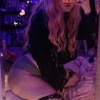 Cherry (@sweetcheri) Leaks OnlyFans 

 profile picture