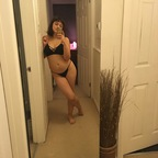 Download sweetcinnamonbun OnlyFans leaks for free 

 profile picture