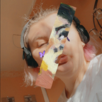 sweetcurvy99 (Sweetie) OnlyFans content 

 profile picture