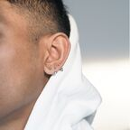 sweete (u10782024) OnlyFans content 

 profile picture