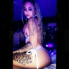 Chelsey Lee @sweetestbitch08 Leaks OnlyFans 

 profile picture