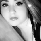 Free access to @sweetestdisaster Leaks OnlyFans 

 profile picture