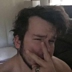 Free access to (sweetesthoney) Leak OnlyFans 

 profile picture