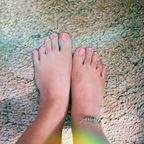 sweetfeet-xo (Miranda) free OnlyFans content 

 profile picture
