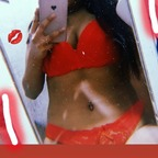 Badgirl69 sweethoney69.com Leaked OnlyFans 

 profile picture