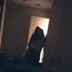 BeeNola (sweethoneybee) Leak OnlyFans 

 profile picture