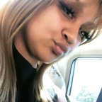 sweetiebankz OnlyFans Leaked 

 profile picture