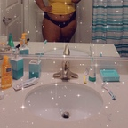 Onlyfans leaks sweetiek 

 profile picture