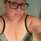 Onlyfans leaked sweetiepie143 

 profile picture