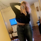 Download sweetiepie777 OnlyFans content for free 

 profile picture