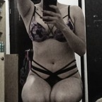 sweetiex (Sweetiex) free OnlyFans Leaked Content 

 profile picture