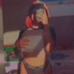 Download sweetit69 OnlyFans leaks for free 

 profile picture
