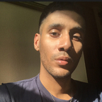 Onlyfans leak sweetlikecandy 

 profile picture