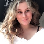 Free access to (@sweetlikecandy_04) Leak OnlyFans 

 profile picture