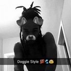 Onlyfans leaks sweetlikehoney 

 profile picture