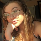 Free access to @sweetlikehunny Leak OnlyFans 

 profile picture