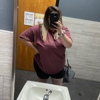 Onlyfans leaks sweetlikemoney 

 profile picture