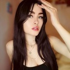 sweetlil OnlyFans Leak 

 profile picture