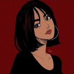 Onlyfans leak sweetlovefairy 

 profile picture