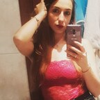 Onlyfans leak sweetmadness 

 profile picture