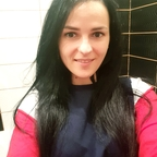 Download sweetmady27 OnlyFans content for free 

 profile picture