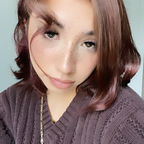 Download sweetmaevee OnlyFans videos and photos for free 

 profile picture