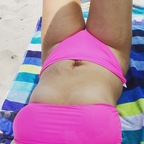 sweet mama sweetmamax Leak OnlyFans 

 profile picture
