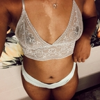 Free access to @sweetmelanin Leak OnlyFans 

 profile picture